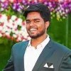 Sandeep Pyata