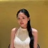 Pham Kim Ngan Nguyen