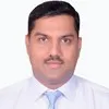 Manmohan kumar Shrivastav