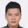 Erwin Hong
