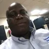 rotimi shobayo