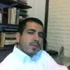Miguel Contreras