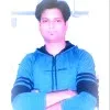Sushil Soni