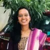 Soniya Yasarapu