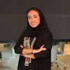Lena Kinsara