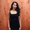 Urvashi Mehra
