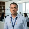Gabriel Paulino da Silva