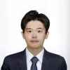 Wenbo