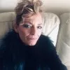 Kim Zimmerman