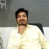 Kaifi Naseem