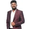Prashanth