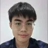 Matthew Pong