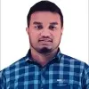 Anisul Islam