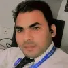 Mohammad Rehan