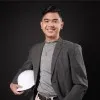 Engr Ejerson Cadayona