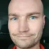 Trevor Moffatt
