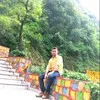 Tarun Kumar