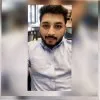 Chinmay Goyal