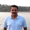 Chaitanya Kelkar
