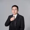 Sam shen