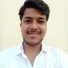 Akash Tiwari