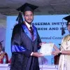 Basil Varghese