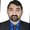 Sajid Rahman