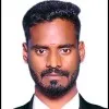 Muthu Kumar