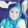 Nazarina Yahaya