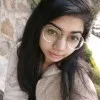 Priya setia