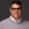 David Saab