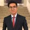 Azmir Ahmed