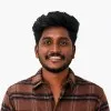 Ramesh Chindam