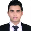 Manik Bera