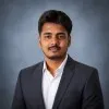 Ramkumar Raja