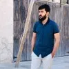 Bilal Ahmad
