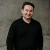 Reuben Labovitz