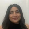 Brittny Barcenas