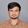 Karthik Raju
