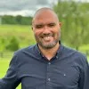 Paul Clay
