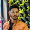 Shaurya Singh