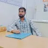 DHARMENDRA VISHWAKARMA