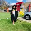 Mmathapelo Mabokela