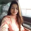 Shumaila Amir