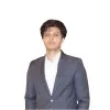 Muhammad Huzaifa Qureshi