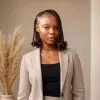 Chinonye Umechukwu