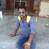 JEEVAN CHOUHAN