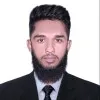 SM Sumon Sheikh
