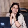 Priya Chauhan