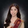 Jamie Angeli Chan